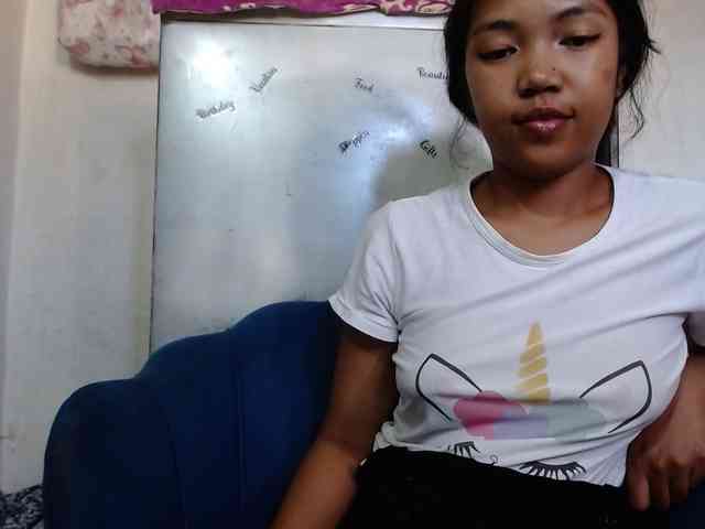 Morgane1 webcam