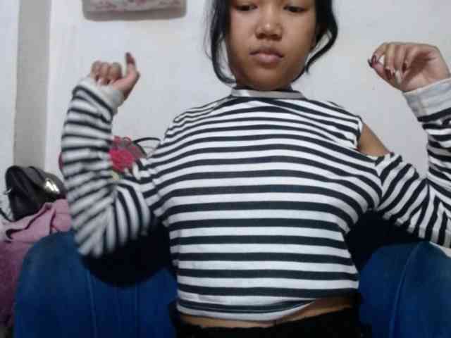 Morgane1