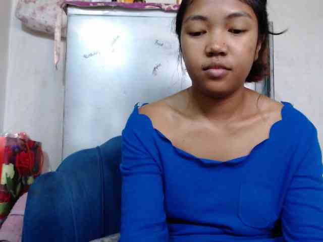 Morgane1 webcam