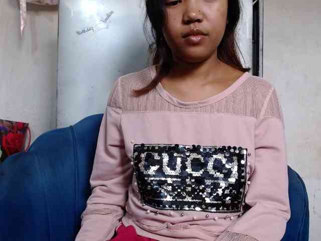 Morgane1 webcam