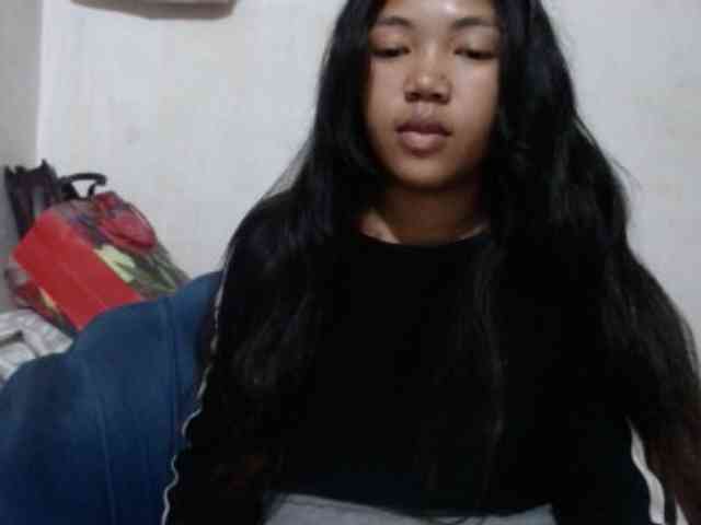 Morgane1 webcam