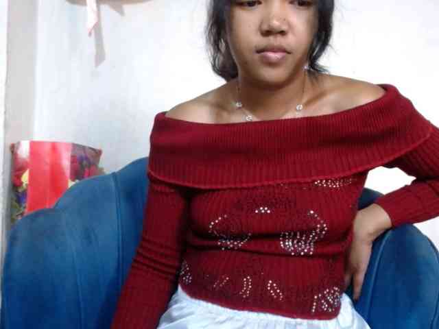 Morgane1