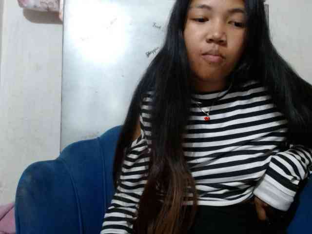 Morgane1 webcam