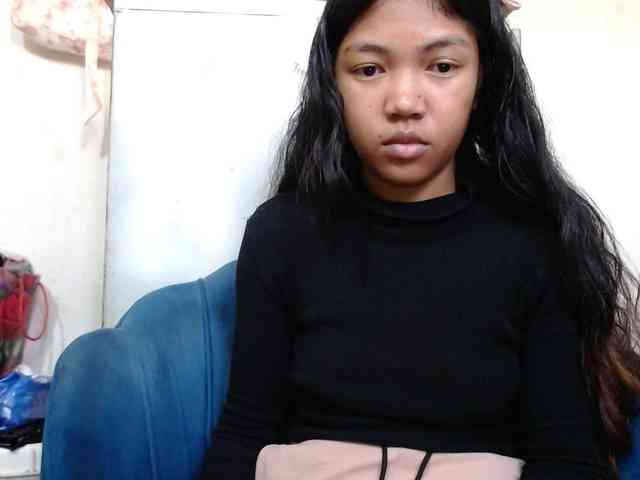 Morgane1 webcam