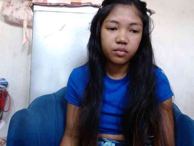 Morgane1 webcam