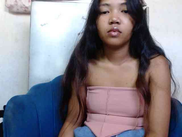 Morgane1 webcam