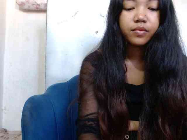 Morgane1 webcam