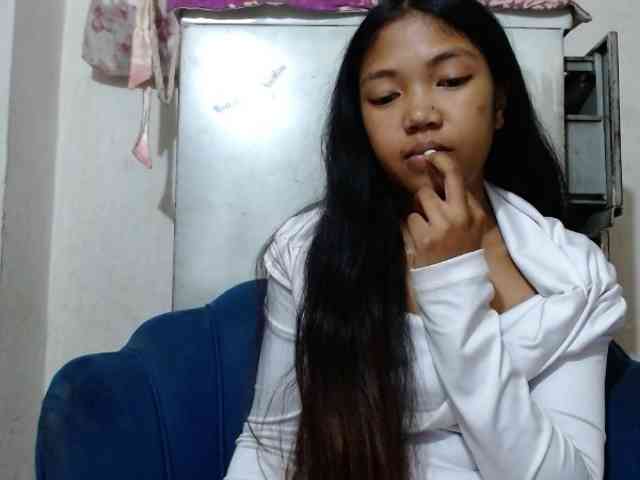 Morgane1 webcam