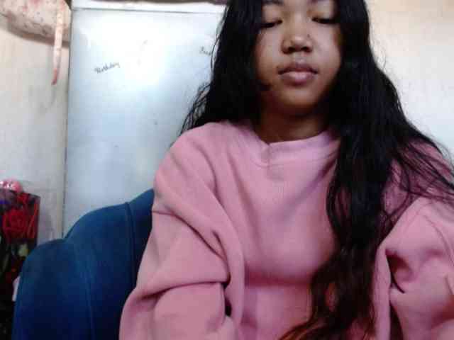 Morgane1 webcam