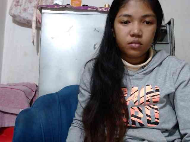 Morgane1 webcam