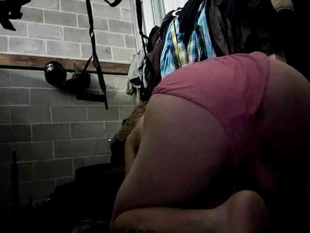 bigdaddyd6980-1