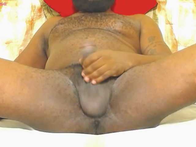 YOUBIGFIRE30