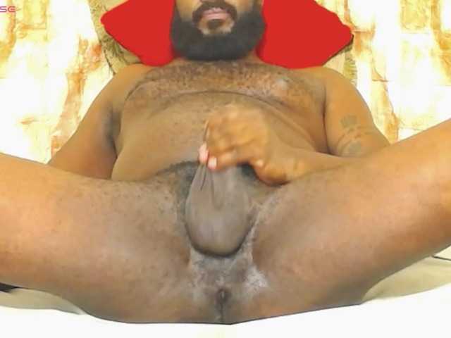 YOUBIGFIRE30