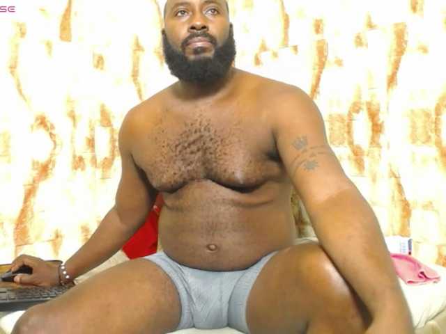 YOUBIGFIRE30