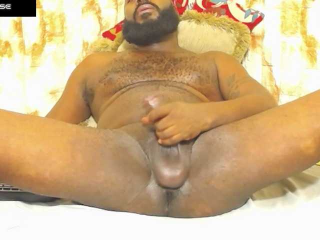 YOUBIGFIRE30