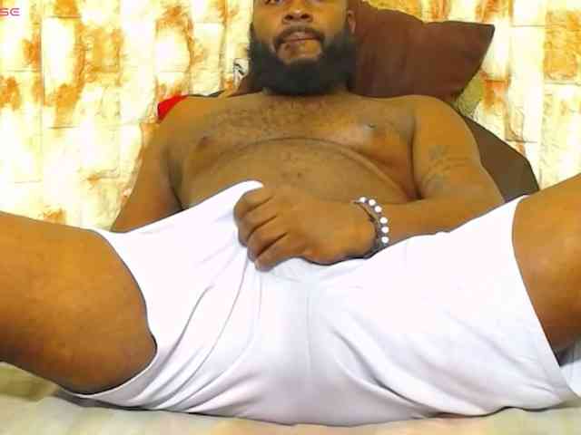 YOUBIGFIRE30