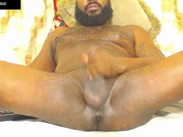YOUBIGFIRE30