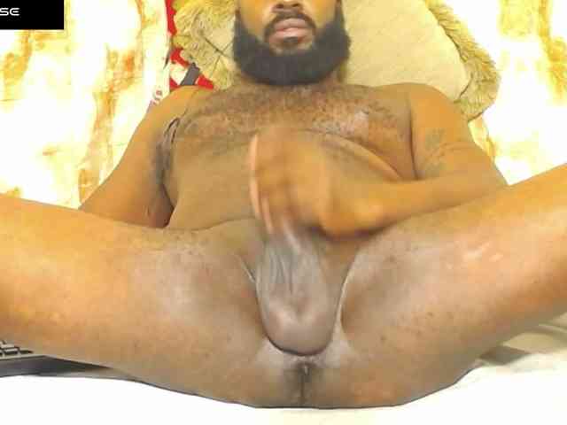 YOUBIGFIRE30