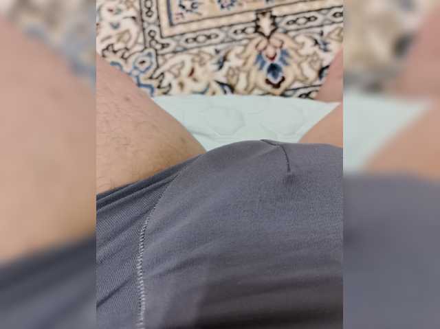 Manillla007