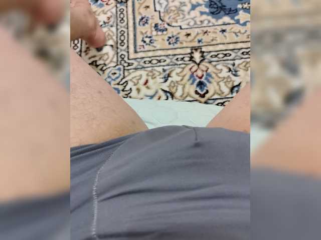 Manillla007