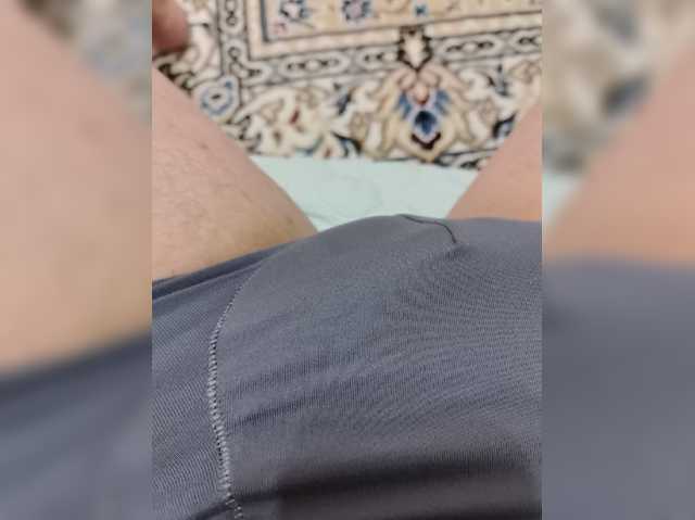 Manillla007