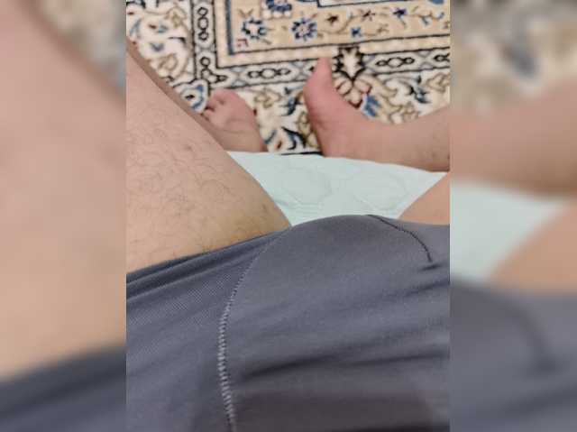 Manillla007