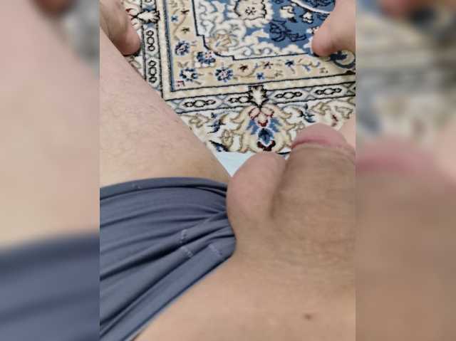 Manillla007