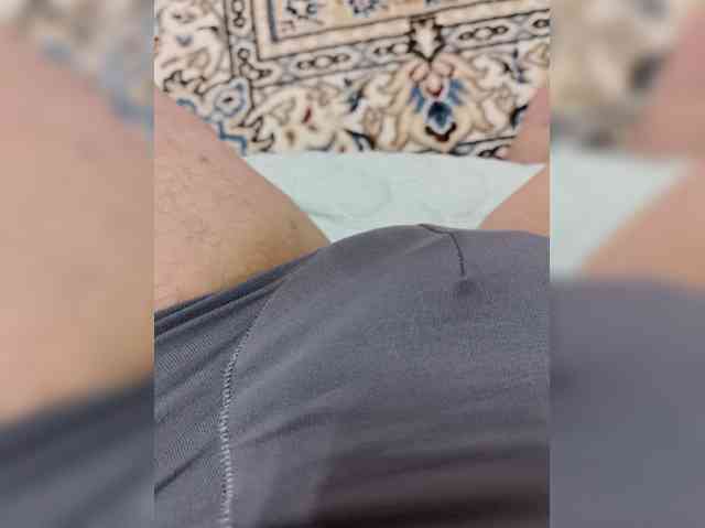 Manillla007