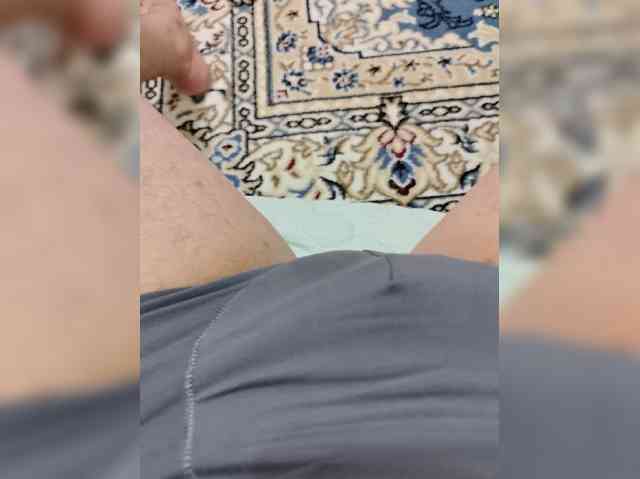 Manillla007