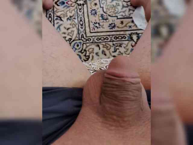 Manillla007