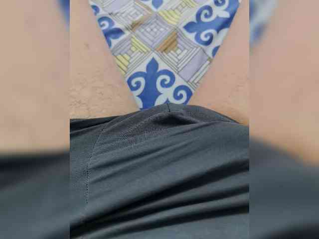 Manillla007
