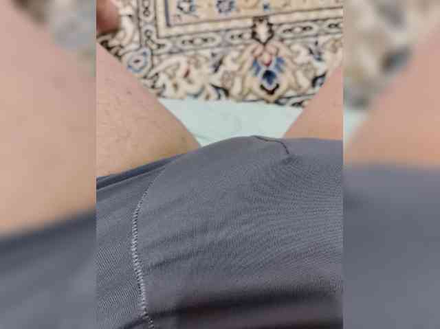 Manillla007