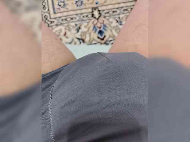 Manillla007