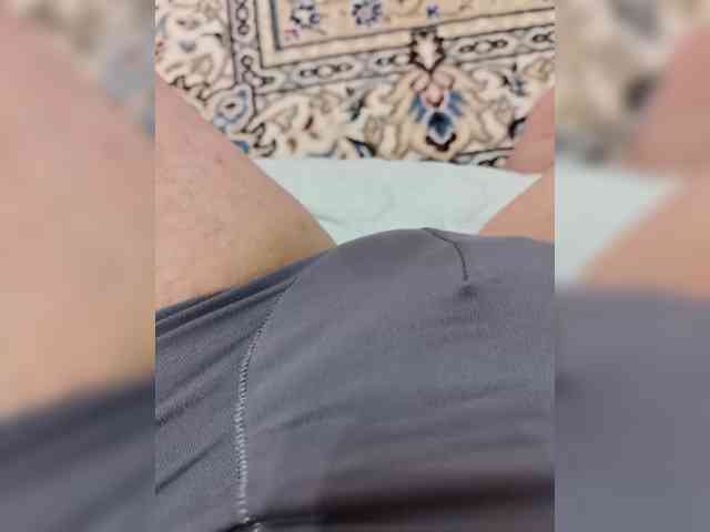 Manillla007