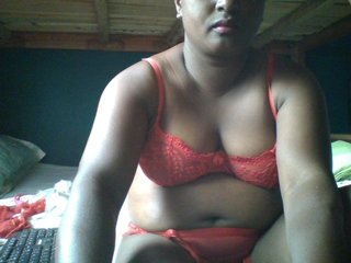 maitresseb Porn Show