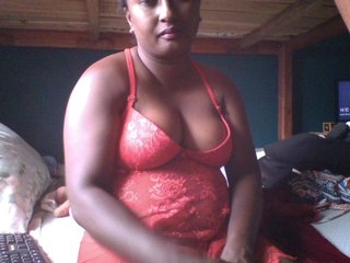 maitresseb's Live Webcam