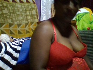 maitresseb Porn Show