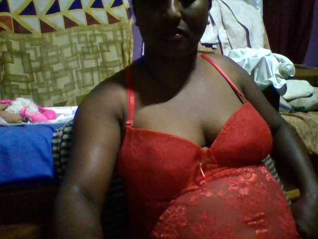 maitresseb