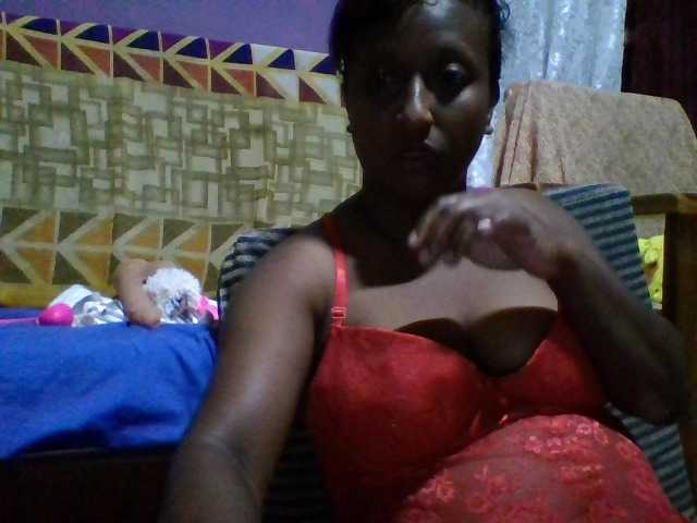 maitresseb