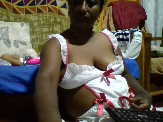 maitresseb