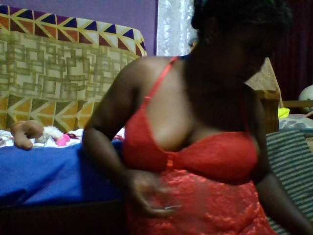 maitresseb