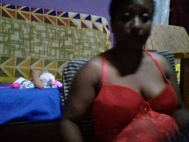 maitresseb