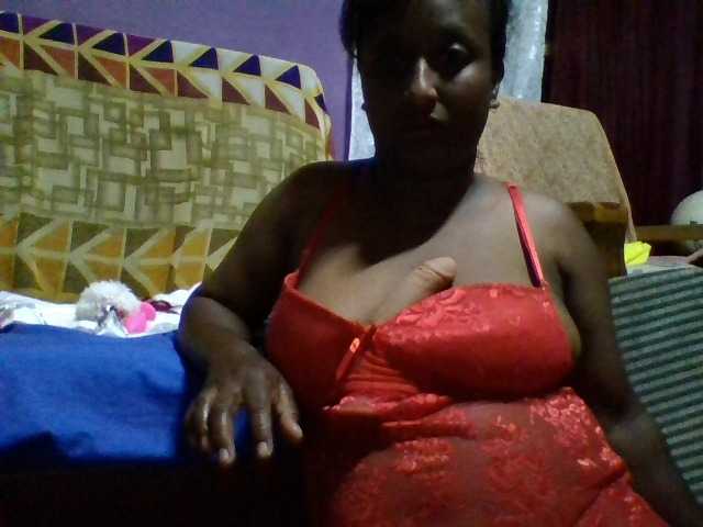 maitresseb
