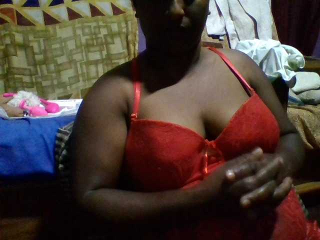 maitresseb