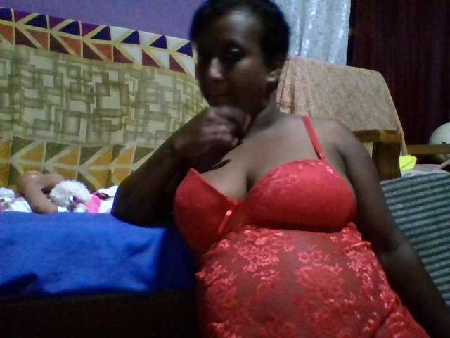 maitresseb