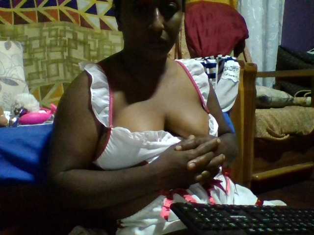 maitresseb