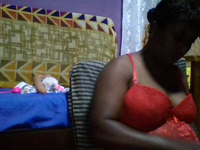 maitresseb