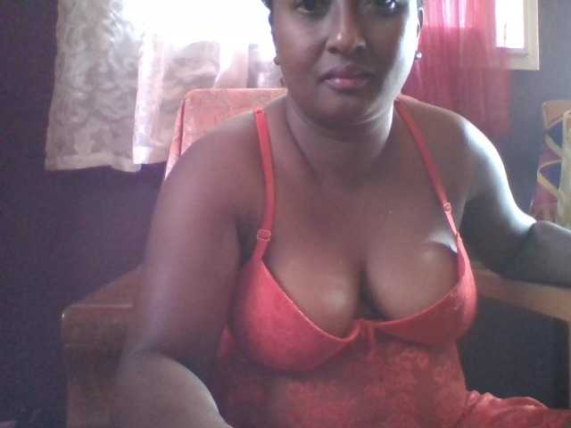 maitresseb