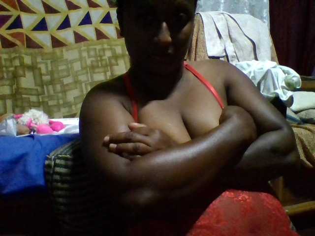 maitresseb