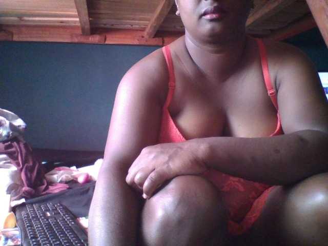 maitresseb